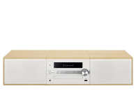 Pioneer X-CM56-W Biały - 456071 - zdjęcie 1